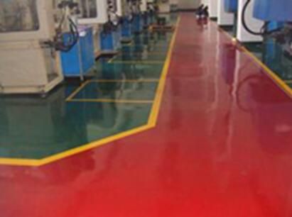 油漆揮發(fā)也是霧霾來(lái)源之一 水性涂料能否迎來(lái)機(jī)遇？